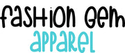 Fashion Gem Apparel