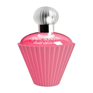 Fraise Bonbon Strawberry Perfume