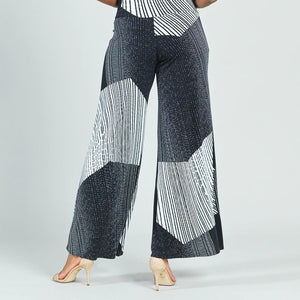 Giselle Palazzo Pant