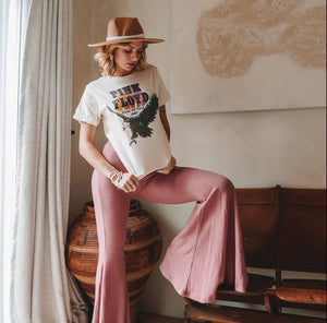 Pink Floyd US Tour Tee