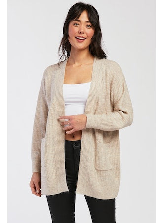 Winona Cardigan
