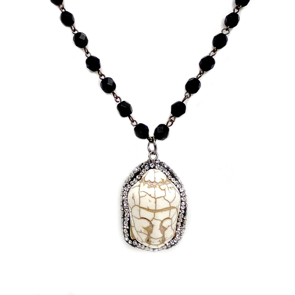 Angelina Necklace