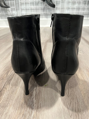 Vera Ankle Boot