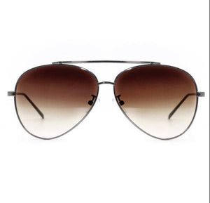 Besties Sunnies