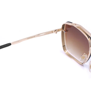 Bella Sunnies - Coffee