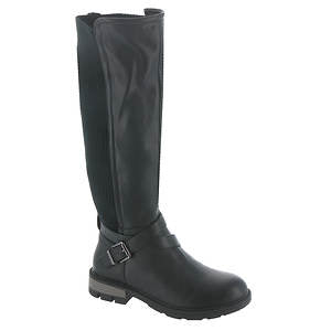 Hayride Knee High Boot